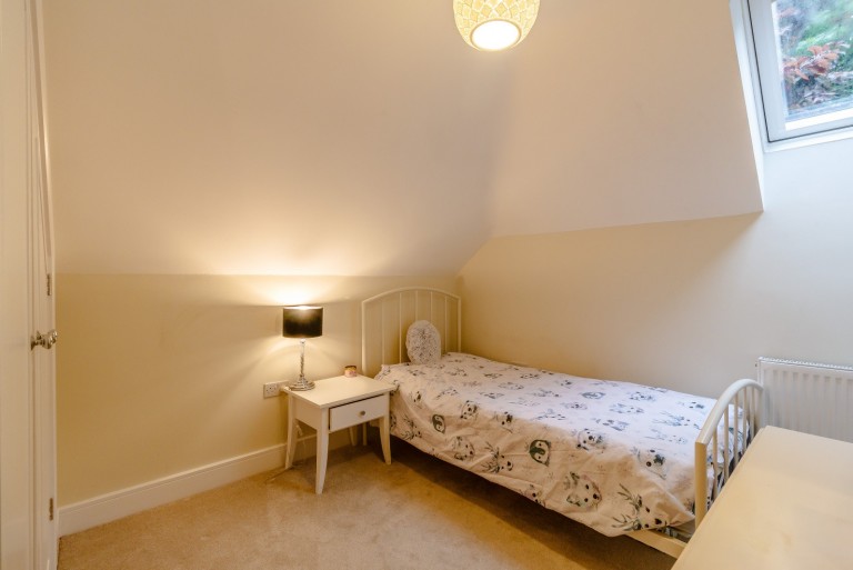 Images for Woking, Surrey