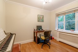 Images for Woking, Surrey