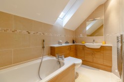 Images for Woking, Surrey