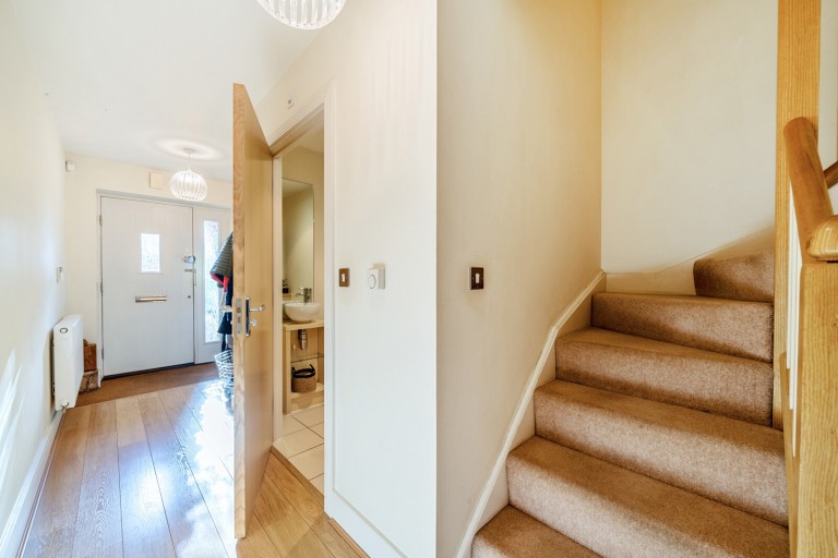 Images for Goodacre Close, Weybridge, Surrey
