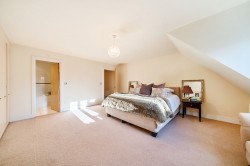 Images for Goodacre Close, Weybridge, Surrey