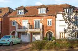 Images for Goodacre Close, Weybridge, KT13