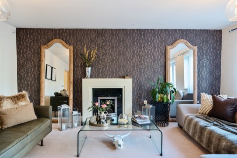Click the photo for more details of Goodacre Close, Weybridge, KT13