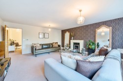 Images for Goodacre Close, Weybridge, KT13