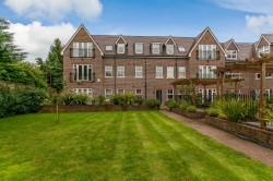 Images for Bentley Place, 57-59 Baker Street, Weybridge, KT13
