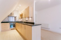 Images for Bentley Place, 57-59 Baker Street, Weybridge, KT13