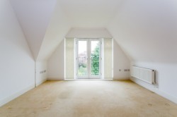 Images for Bentley Place, 57-59 Baker Street, Weybridge, KT13