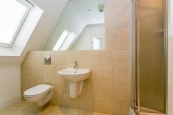 Images for Bentley Place, 57-59 Baker Street, Weybridge, KT13