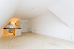 Images for Bentley Place, 57-59 Baker Street, Weybridge, KT13