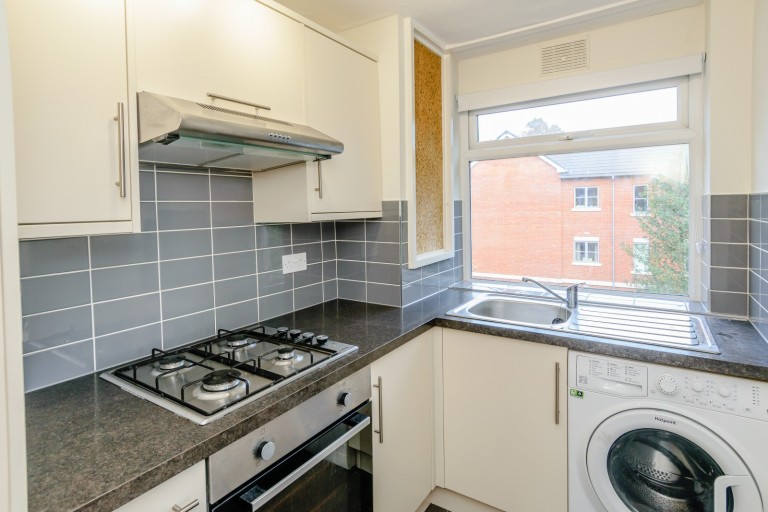 Images for Berkeley Court, Weybridge, Surrey