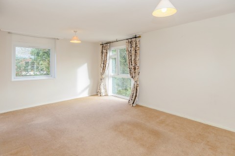 Click the photo for more details of Berkeley Court, Weybridge, Surrey