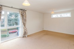 Images for Berkeley Court, Weybridge, Surrey