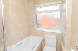 Images for Berkeley Court, Weybridge, Surrey