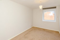 Images for Berkeley Court, Weybridge, Surrey