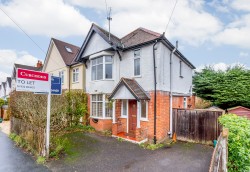 Images for Monument Road, Weybridge, Surrey