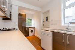 Images for Monument Road, Weybridge, Surrey