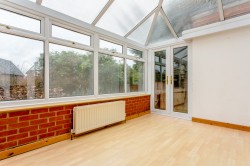 Images for Monument Road, Weybridge, Surrey