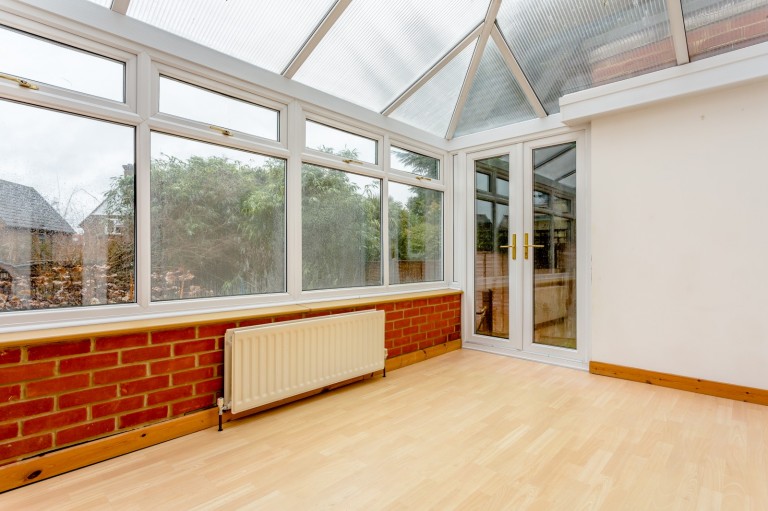 Images for Monument Road, Weybridge, Surrey