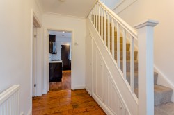 Images for Monument Road, Weybridge, Surrey