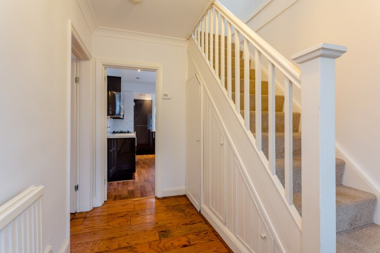 Images for Monument Road, Weybridge, Surrey
