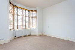 Images for Monument Road, Weybridge, Surrey