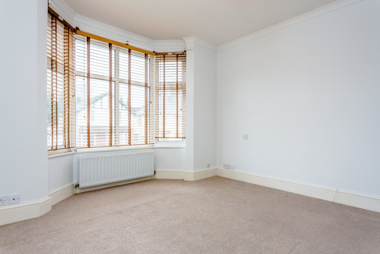 Images for Monument Road, Weybridge, Surrey