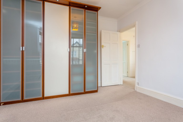 Images for Monument Road, Weybridge, Surrey
