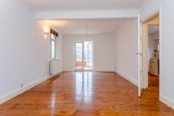 Images for Monument Road, Weybridge, Surrey