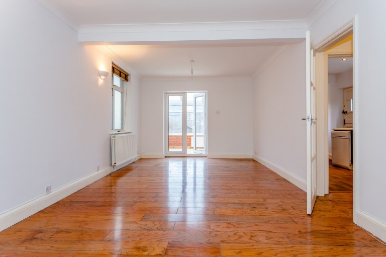 Images for Monument Road, Weybridge, Surrey