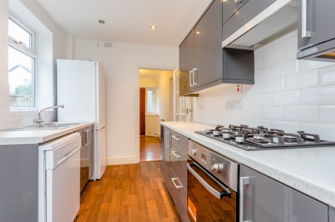 Click the photo for more details of Monument Road, Weybridge, KT13