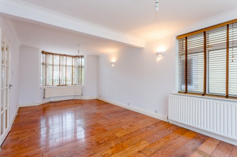 Click the photo for more details of Monument Road, Weybridge, KT13