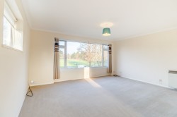 Images for Princes Court, Princes Road, Weybridge, KT13