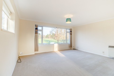 Click the photo for more details of Princes Court, Princes Road, Weybridge, KT13