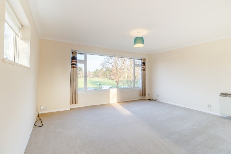 Images for Princes Court, Princes Road, Weybridge, KT13