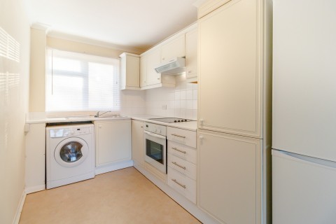 Click the photo for more details of Princes Court, Princes Road, Weybridge, KT13