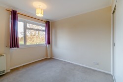 Images for Princes Court, Princes Road, Weybridge, KT13