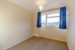 Images for Princes Court, Princes Road, Weybridge, KT13