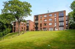 Images for Mallards Reach, Weybridge, Surrey