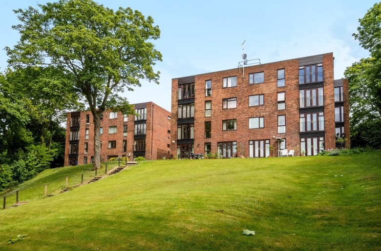 Click the photo for more details of Mallards Reach, Weybridge, Surrey