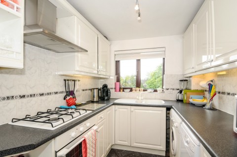 Click the photo for more details of Mallards Reach, Weybridge, Surrey