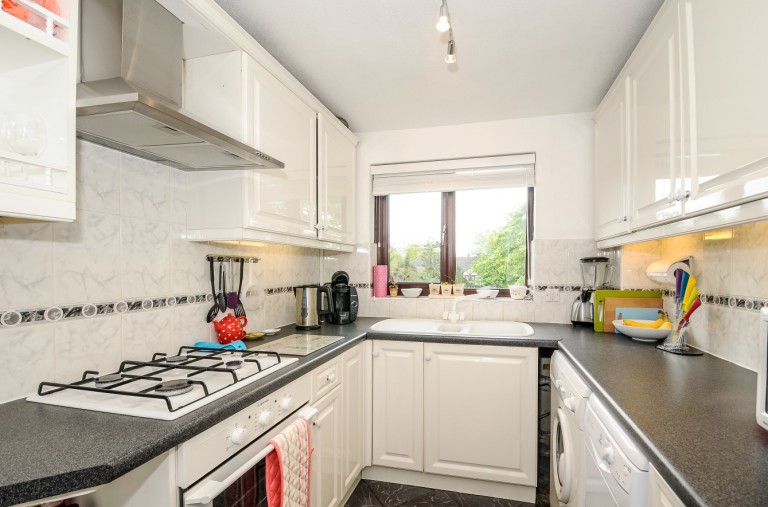 Images for Mallards Reach, Weybridge, Surrey