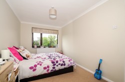 Images for Mallards Reach, Weybridge, Surrey