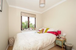 Images for Mallards Reach, Weybridge, Surrey