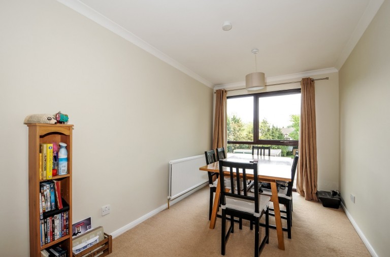 Images for Mallards Reach, Weybridge, Surrey