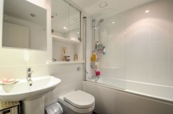 Images for Mallards Reach, Weybridge, Surrey