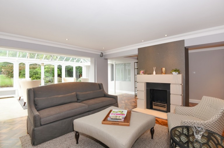 Images for Warreners Lane, Weybridge, KT13