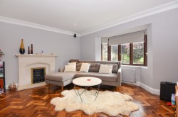 Images for Warreners Lane, Weybridge, KT13