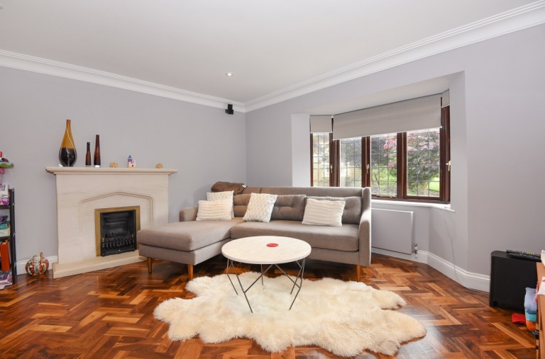 Images for Warreners Lane, Weybridge, KT13