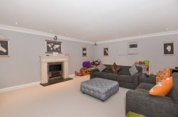 Images for Warreners Lane, Weybridge, KT13