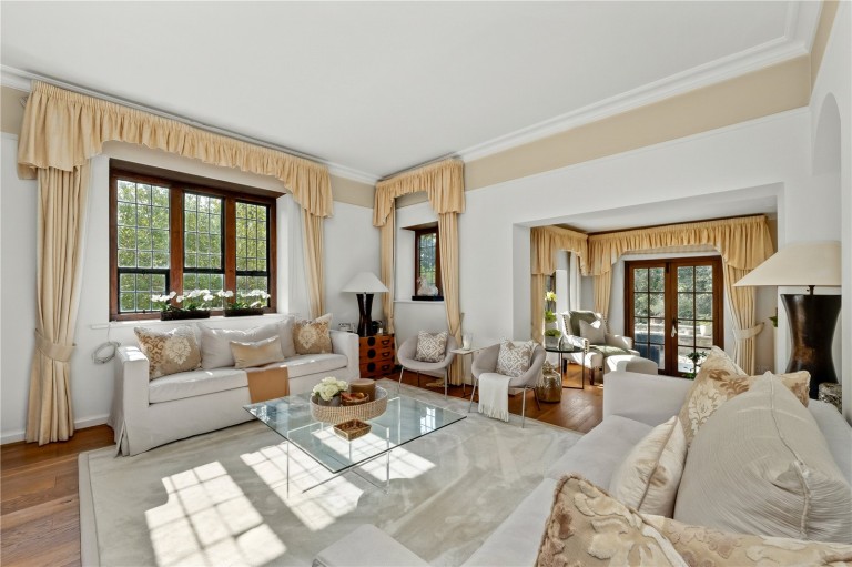 Images for Yaffle Road, Weybridge, Surrey
